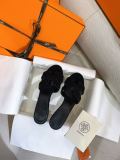 Women H*ermes Top Sandals