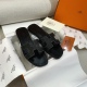 Women H*ermes Top Sandals