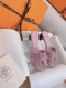 Women H*ermes Top Sandals