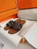 Women H*ermes Top Sandals