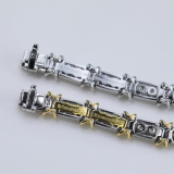 Necklace 42CM