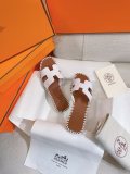 Women H*ermes Top Sandals