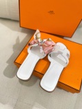 Women H*ermes Top Sandals