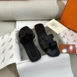 Women H*ermes Top Sandals