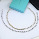 Necklace 42CM