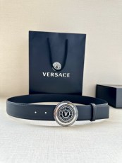 V*ersace  Belts Top Quality 38MM