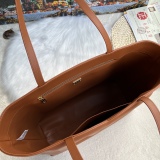 D*olce&G*abbana  Top Bag 30*35*14CM