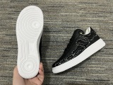 Men L*ouis V*uitton x D*ior x N*ike A*ir J*ordanTop Sneaker