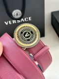 V*ersace  Belts Top Quality 38MM