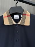 B*urberry  Top Quality Clothes