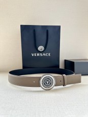 V*ersace  Belts Top Quality 38MM