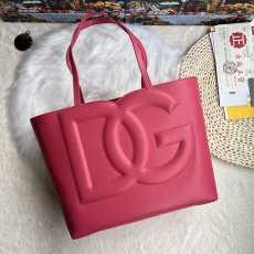 D*olce&G*abbana  Top Bag 30*35*14CM