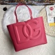 D*olce&G*abbana  Top Bag 30*35*14CM