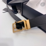 V*ersace  Belts Top Quality 35MM