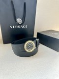 V*ersace  Belts Top Quality 38MM