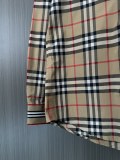 B*urberry  Top Quality Clothes