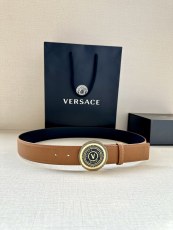 V*ersace  Belts Top Quality 38MM