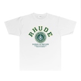 R*HUDE  Top Quality Clothes
