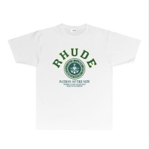R*HUDE  Top Quality Clothes