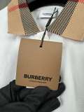 B*urberry  Top Quality Clothes