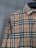 B*urberry  Top Quality Clothes