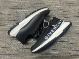 Men G*venchy Top Quality Sneakers