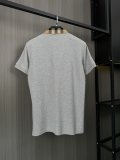 B*urberry  Top Quality Clothes
