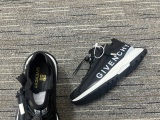 Men G*venchy Top Quality Sneakers