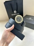 V*ersace  Belts Top Quality 38MM