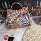 D*olce&G*abbana  Top Bag 25X20X12CM