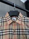 B*urberry  Top Quality Clothes