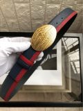 P*RADA Belts Top Quality 35MM