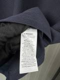 B*urberry  Top Quality Clothes