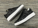 Men L*ouis V*uitton x D*ior x N*ike A*ir J*ordanTop Sneaker