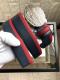 P*RADA Belts Top Quality 35MM