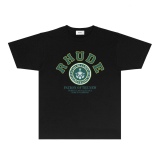 R*HUDE  Top Quality Clothes