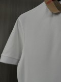 B*urberry  Top Quality Clothes