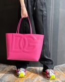 D*olce&G*abbana  Top Bag 30*35*14CM