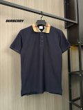 B*urberry  Top Quality Clothes