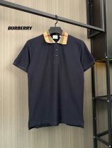 B*urberry  Top Quality Clothes