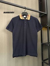 B*urberry  Top Quality Clothes