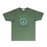 R*HUDE  Top Quality Clothes