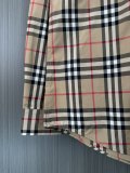 B*urberry  Top Quality Clothes