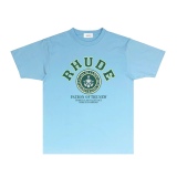 R*HUDE  Top Quality Clothes