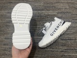 Men G*venchy Top Quality Sneakers