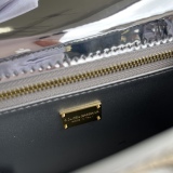 D*olce&G*abbana  Top Bag 16*20*5.5CM