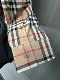 B*urberry  Top Quality Clothes