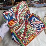 D*olce&G*abbana  Top Bag 25X20X12CM