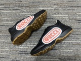 Men Women G*ucci Top Sneaker
