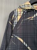 B*urberry  Top Quality Clothes